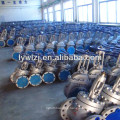 Casting Check Valve